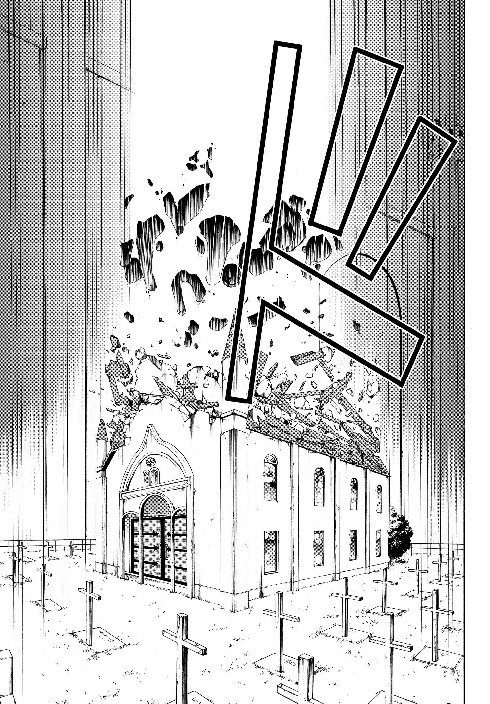 Isekai Maou to Shoukan Shoujo Dorei Majutsu chapter 33.2 - page 16